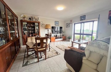 Apartamento 3 Quartos em Vila Praia de Âncora