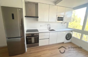 Apartamento  em Carcavelos e Parede