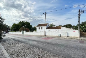 Moradia 2 Quartos em Seixal, Arrentela e Aldeia de Paio Pires