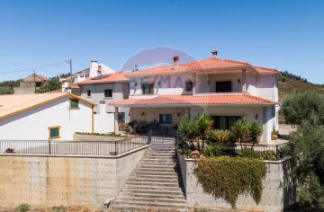 Casa o chalet 5 Habitaciones en Vila de Rei