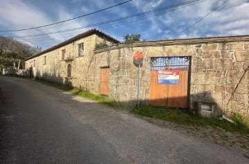 House  in Salvador, Vila Fonche e Parada