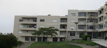 Apartamento 2 Quartos em Nogueira, Fraião e Lamaçães