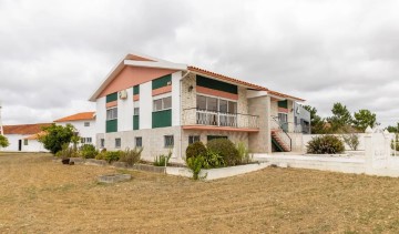 Maison 5 Chambres à Pataias e Martingança