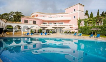 Apartment  in Portimão