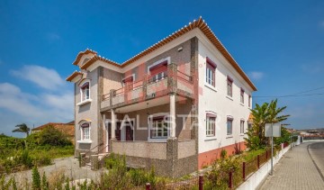 Casa o chalet 9 Habitaciones en Vieira de Leiria