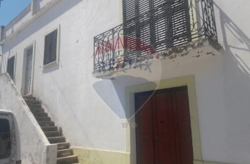 House 8 Bedrooms in S.Mig. Pinheiro, S.Pedro Solis, S.Sebastião Carros