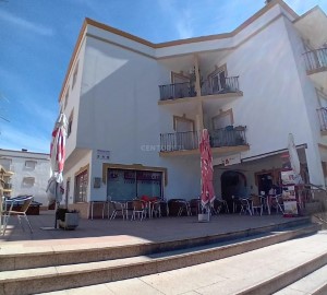 Appartement 3 Chambres à Nossa Senhora da Conceição e São Bartolomeu