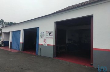 Commercial premises in Piedade