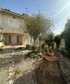 Maison 5 Chambres à S.Maria e S.Miguel, S.Martinho, S.Pedro Penaferrim