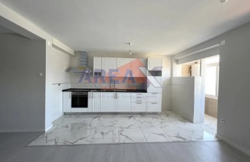 Appartement 3 Chambres à Funchal (São Pedro)