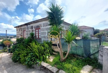 Casa o chalet 4 Habitaciones en Vila Nova de Famalicão e Calendário