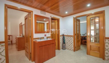 Apartamento 1 Quarto em Alverca do Ribatejo e Sobralinho