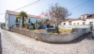 Casa o chalet 9 Habitaciones en Parceiros e Azoia