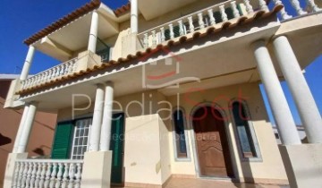 Maison  à Caparica e Trafaria