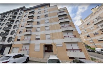 Apartamento 3 Quartos em Oliveira