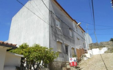 Maison 4 Chambres à Idanha-a-Nova e Alcafozes