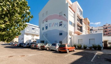 Apartment 3 Bedrooms in Vimeiro