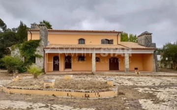 Casa o chalet 2 Habitaciones en Amoreira da Gândara, Paredes do Bairro e Ancas