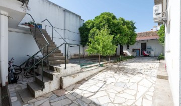 Apartment 1 Bedroom in Alpiarça