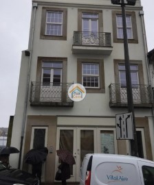 Apartamento 1 Quarto em Cedofeita, Santo Ildefonso, Sé, Miragaia, São Nicolau e Vitória