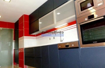 Apartamento 3 Quartos em Madalena