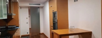 Apartamento 3 Quartos em Braga (São Víctor)