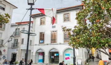 Apartment  in Leiria, Pousos, Barreira e Cortes