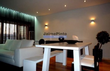 Apartamento 2 Quartos em Madalena