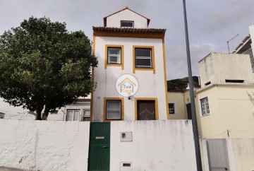 Maison 3 Chambres à Velas (São Jorge)