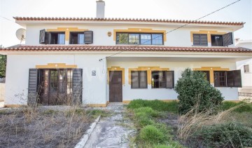 Casa o chalet 3 Habitaciones en São Domingos e Vale de Água