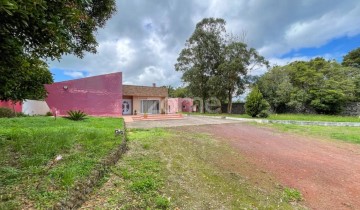 Moradia 3 Quartos em Fenais da Luz