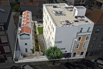 Apartment 9 Bedrooms in Cedofeita, Santo Ildefonso, Sé, Miragaia, São Nicolau e Vitória
