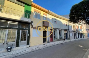 House  in Vila do Conde