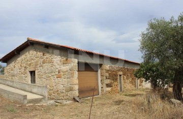 Casa o chalet 9 Habitaciones en Escalos de Baixo e Mata