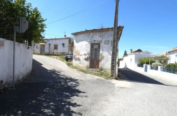 Maison 4 Chambres à Romeira e Várzea