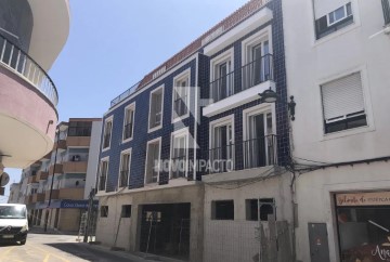 Apartamento 2 Quartos em Montijo e Afonsoeiro