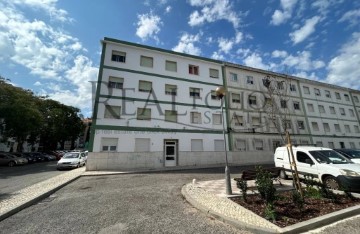 Appartement 9 Chambres à Massamá e Monte Abraão