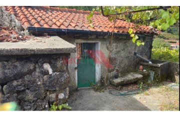 Maison 1 Chambre à Soajo