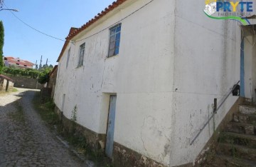 Maison 9 Chambres à Sobreira Formosa e Alvito da Beira
