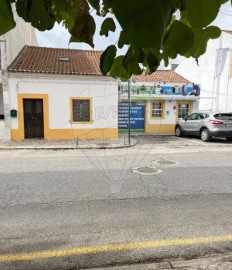 Apartamento  em Santo Estevão