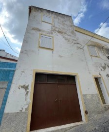 Maison 5 Chambres à Assunção, Ajuda, Salvador e Santo Ildefonso