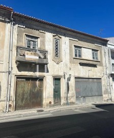 House  in Cantanhede e Pocariça