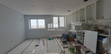 Apartamento 2 Quartos em Póvoa