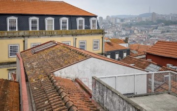 Piso 9 Habitaciones en Cedofeita, Santo Ildefonso, Sé, Miragaia, São Nicolau e Vitória