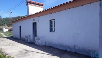 House 2 Bedrooms in Ribeira de Nisa e Carreiras