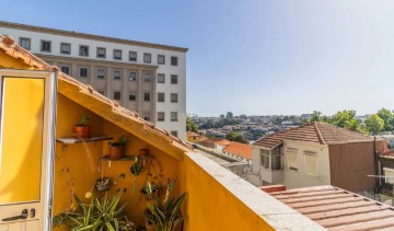 Piso  en Cedofeita, Santo Ildefonso, Sé, Miragaia, São Nicolau e Vitória