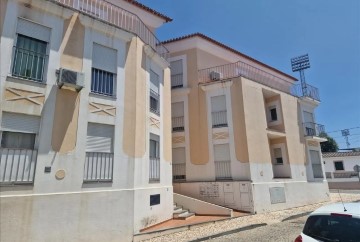 Appartement  à São João Batista