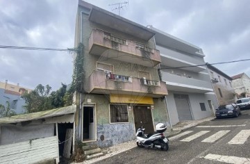 Appartement 9 Chambres à Almargem do Bispo, Pêro Pinheiro e Montelavar