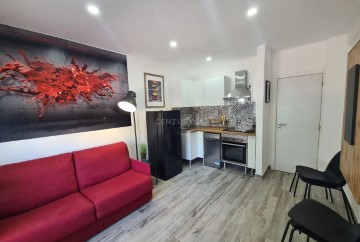 Apartment  in Almada, Cova da Piedade, Pragal e Cacilhas