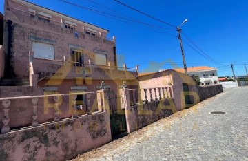 Maison  à Póvoa